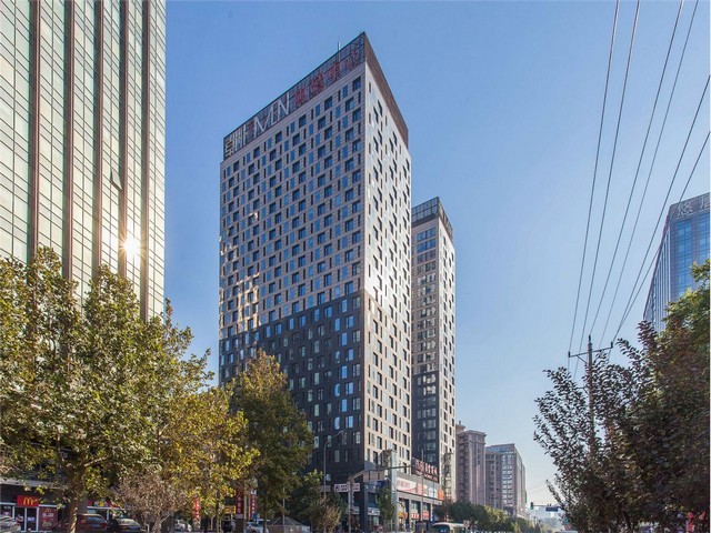 江苏RENISHAW测头作用有哪些