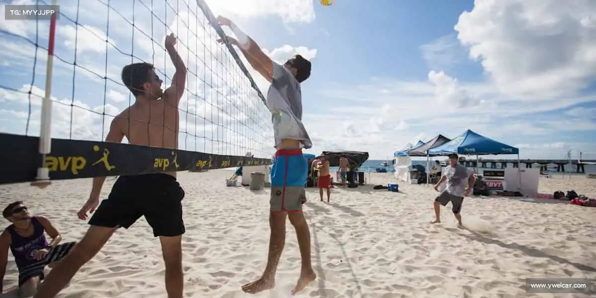 米兰·(milan)体育官网🎾从菜鸟到高手,只差一次勇敢开始 —— 这里,见证你的蜕变!